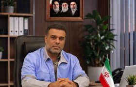 نهادینه‌سازی فرهنگ پیشگیری و افزایش تاب‌آوری، از اولویت‌های مدیریت بحران است