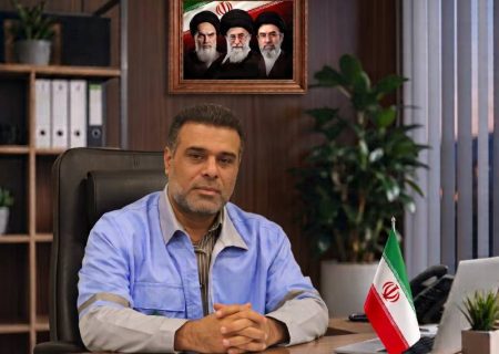 نهادینه‌سازی فرهنگ پیشگیری و افزایش تاب‌آوری، از اولویت‌های مدیریت بحران است