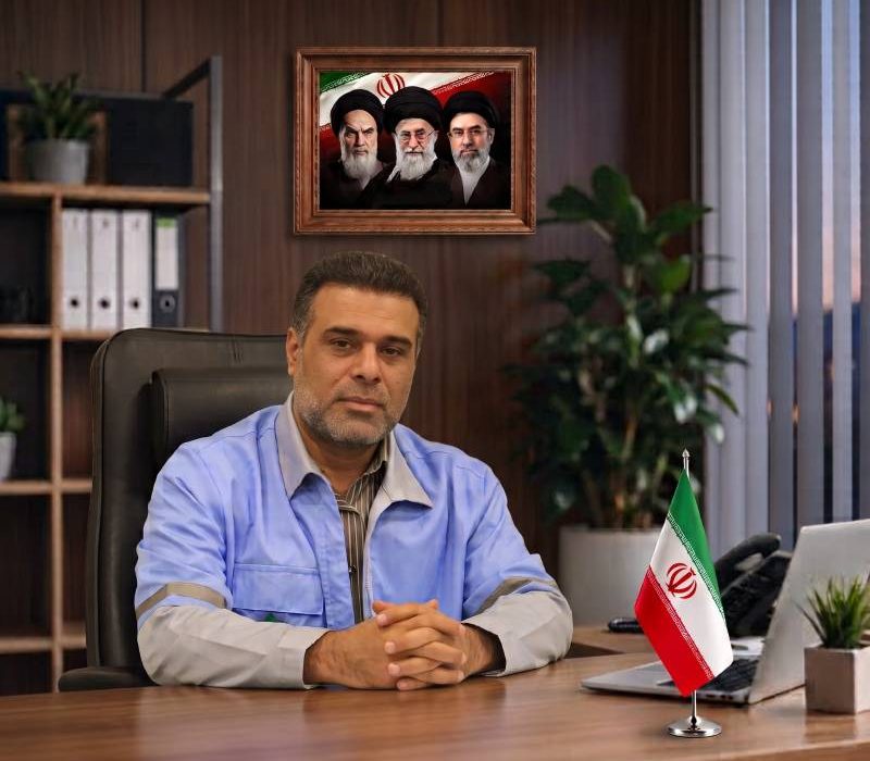 نهادینه‌سازی فرهنگ پیشگیری و افزایش تاب‌آوری، از اولویت‌های مدیریت بحران است