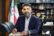 مدیرعامل منطقه ویژه اقتصادی صنایع معدنی و فلزی خلیج فارس : امنیت، پشتوانه توسعه صنعتی و اقتصادی منطقه ویژه خلیج فارس است