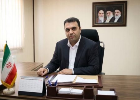 تقویت زنجیره فولاد استان هرمزگان با تأمین پایدار مواد اولیه و پیگیری رفع موانع تولید