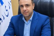 شهرداری رودان در یک سال؛ از توسعه زیرساخت‌ها تا توزیع عادلانه خدمات در محلات