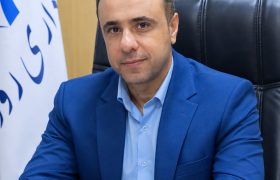 شهرداری رودان در یک سال؛ از توسعه زیرساخت‌ها تا توزیع عادلانه خدمات در محلات