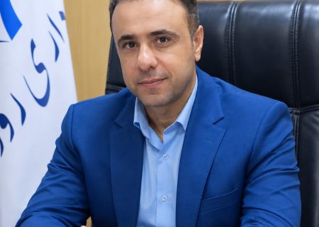 شهرداری رودان در یک سال؛ از توسعه زیرساخت‌ها تا توزیع عادلانه خدمات در محلات