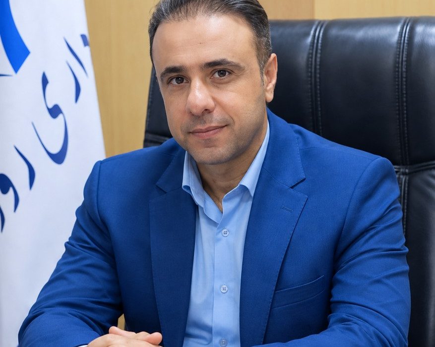 شهرداری رودان در یک سال؛ از توسعه زیرساختها تا توزیع عادلانه خدمات در محلات