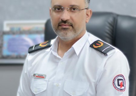 آتش‌نشانی بندرعباس در مسیر توسعه؛ از جذب ۸۰ نیروی جدید تا احداث ایستگاه شماره ۱۳