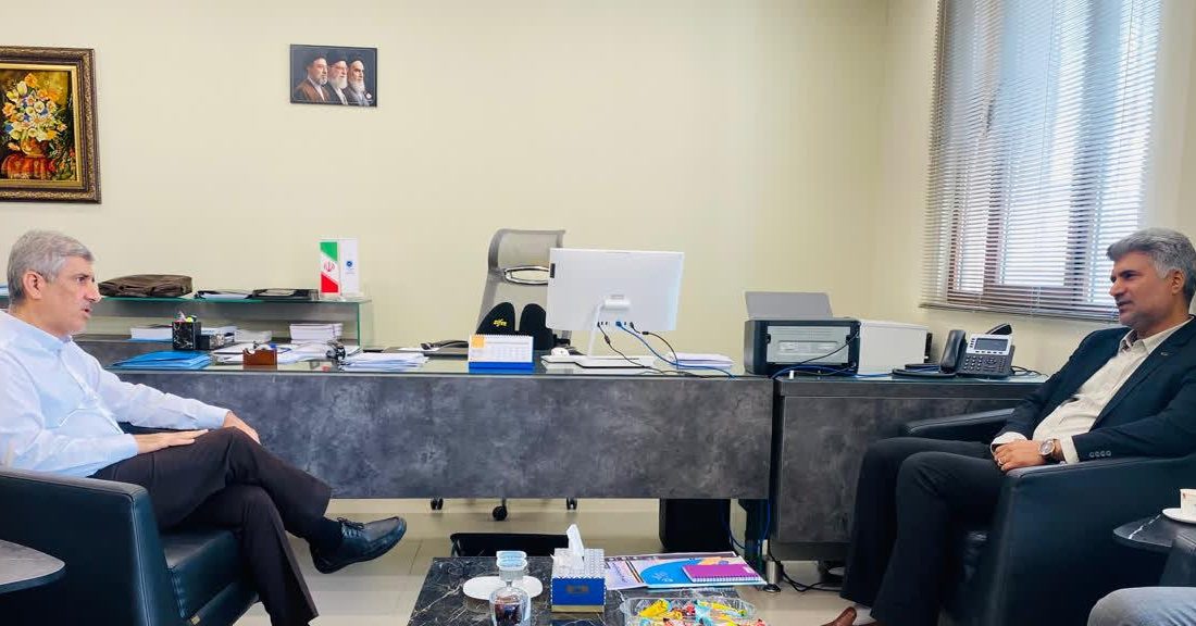 تأکید اتاق بازرگانی هرمزگان بر ظرفیت‌های جهاددانشگاهی برای توسعه اقتصادی استان