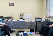 تأکید اتاق بازرگانی هرمزگان بر ظرفیت‌های جهاددانشگاهی برای توسعه اقتصادی استان