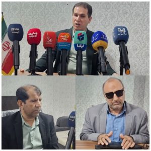 استقلال کودکان نابینا از آموزش خانوادهها آغاز میشود؛ مطالبه اجرای کامل قانون حمایت از معلولان در هرمزگان 1 photo 30473032408 x 1