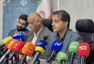 مهدی فولادی: هرمزگان باید پایلوت ورزش‌های ساحلی و دریایی کشور شود