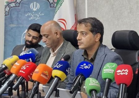 مهدی فولادی: هرمزگان باید پایلوت ورزش‌های ساحلی و دریایی کشور شود