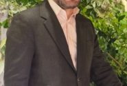نقش‌آفرینی بی‌شکاف پارلمان در بحران؛ از تقنین اضطراری تا نظارت میدانی در سنگر قانون‌گذاری