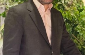 نقش‌آفرینی بی‌شکاف پارلمان در بحران؛ از تقنین اضطراری تا نظارت میدانی در سنگر قانون‌گذاری