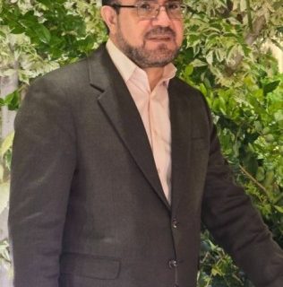 نقش‌آفرینی بی‌شکاف پارلمان در بحران؛ از تقنین اضطراری تا نظارت میدانی در سنگر قانون‌گذاری