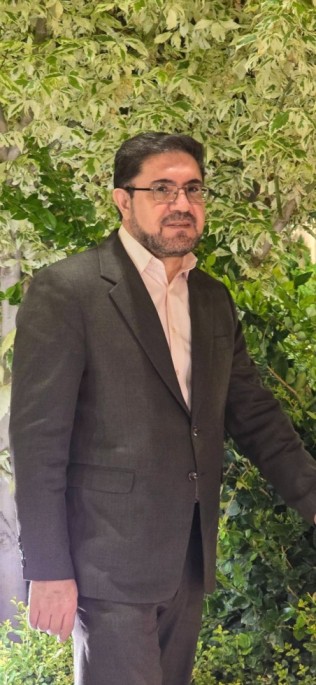 نقش‌آفرینی بی‌شکاف پارلمان در بحران؛ از تقنین اضطراری تا نظارت میدانی در سنگر قانون‌گذاری